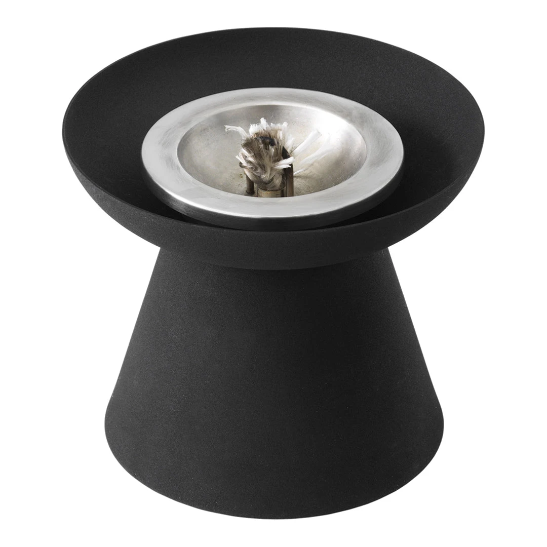 Meira Oil Lantern 11 Meira Oil Lantern - Image 9