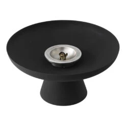 Meira Oil Lantern 31 Meira Oil Lantern -Danish Design Store 4852539 Meira Oil Lantern H15 above open 33c2b842 3a9a 4e6f 88fe 6b661c0faa05