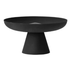 Meira Oil Lantern 23 Meira Oil Lantern -Danish Design Store 4852539 Meira Oil Lantern H15 front 13695a59 6fac 42c8 8b61 c53d212e9f48