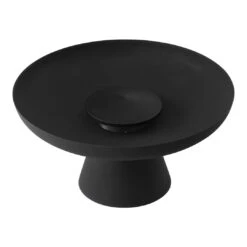 Meira Oil Lantern 27 Meira Oil Lantern -Danish Design Store 4852539 Meira Oil Lantern H15 above closed 82cce724 d6a2 4849 b23a e953a542367a