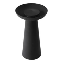 Meira Oil Lantern 28 Meira Oil Lantern -Danish Design Store 4853539 Meira Oil Lantern H36 above closed 46e45813 da45 4119 b535 1d0ce09c4ffa