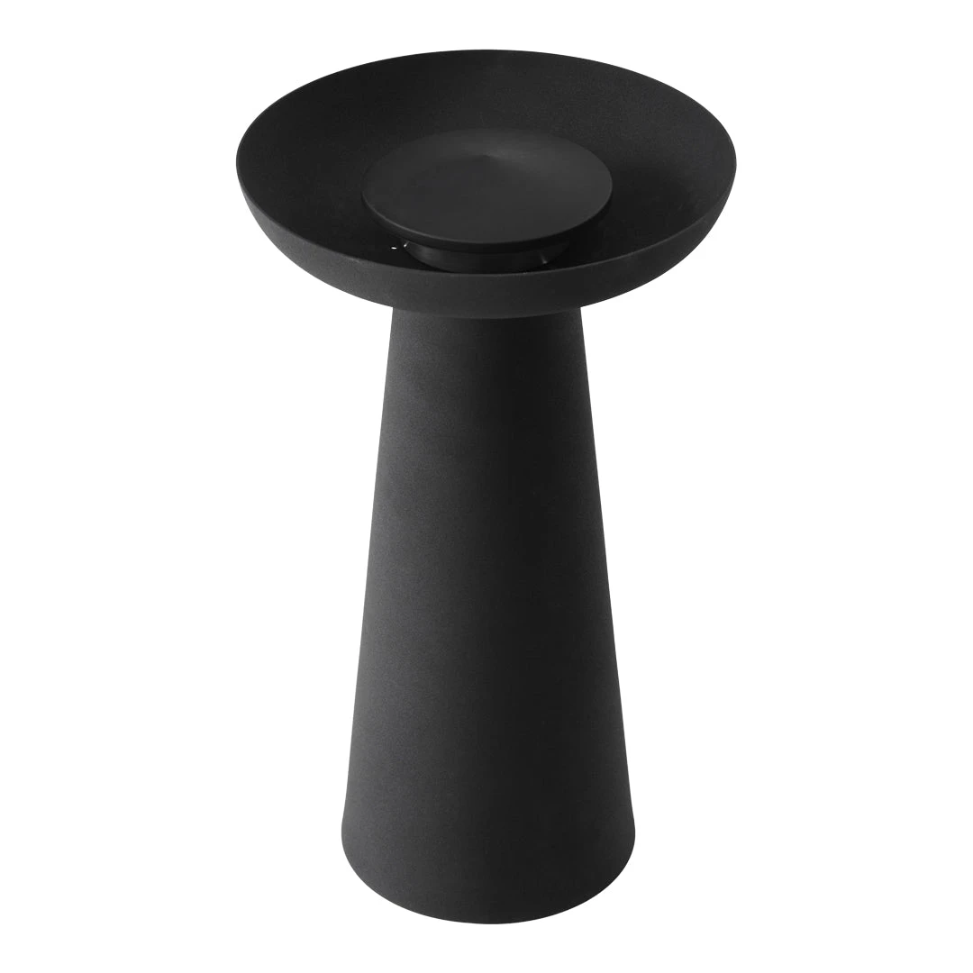 Meira Oil Lantern 9 Meira Oil Lantern - Image 7