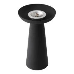 Meira Oil Lantern 32 Meira Oil Lantern -Danish Design Store 4853539 Meira Oil Lantern H36 above open aec8238f 353e 4012 90de 86f1669716ba