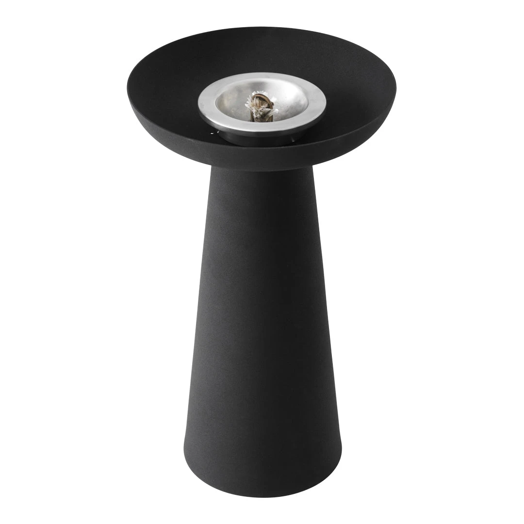 Meira Oil Lantern 13 Meira Oil Lantern - Image 11