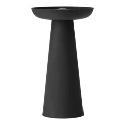 Meira Oil Lantern 24 Meira Oil Lantern -Danish Design Store 4853539 Meira Oil Lantern H36 front c5971802 e722 41df b0e2 6e0761efafa5