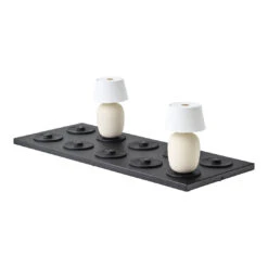 Charging Board 12 Charging Board -Danish Design Store 4865539 Charging Board Angle Lamps c35b88cc b9cb 417c be83 c0230d4c8953