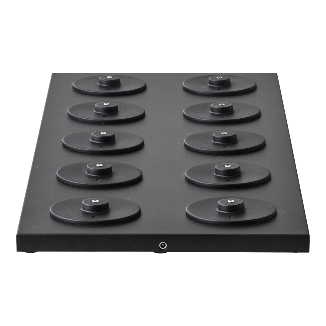 Charging Board 4 Charging Board - Image 2