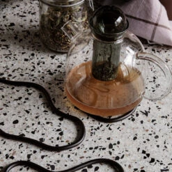 Ferm LIVING Still Teapot 18 Ferm LIVING Still Teapot -Danish Design Store 48 3361