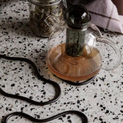 Ferm LIVING Pond Trivet (Set Of 3) 14 Ferm LIVING Pond Trivet (Set Of 3) -Danish Design Store 48 3361 75e06dde 5ad4 4b49 acfb e53e86696d7c