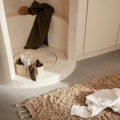 Ferm LIVING Grib Toolbox 22 Ferm LIVING Grib Toolbox -Danish Design Store 49 0853