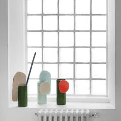 Vitra Vases Decoupage -Danish Design Store 49035751