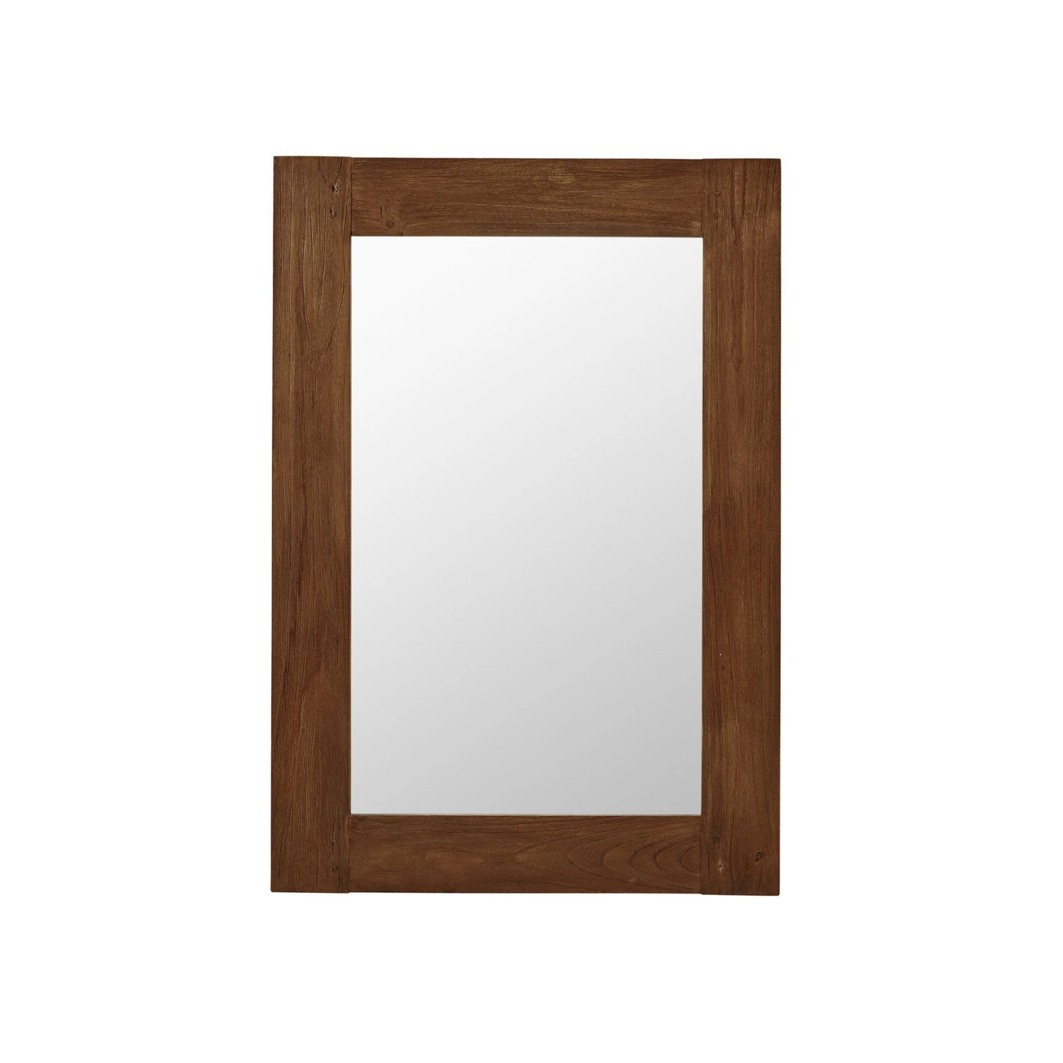 Lucas Mirror 4 Lucas Mirror - Image 2