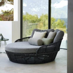 Ocean Large Daybed 23 Ocean Large Daybed -Danish Design Store 4 7e32107b d072 43b9 90bc ee0dda20341d