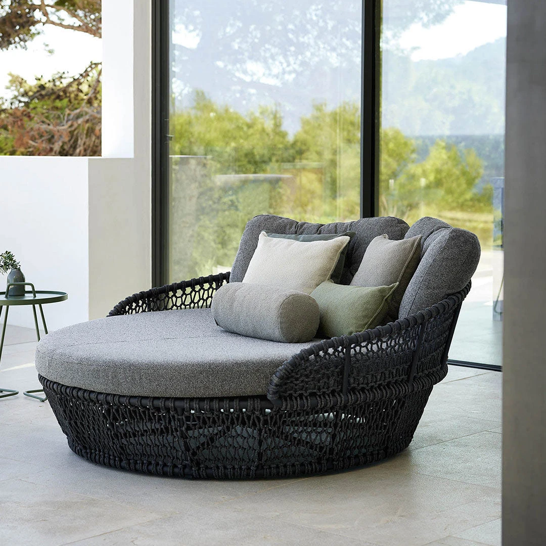 Ocean Large Daybed 12 Ocean Large Daybed - Image 10