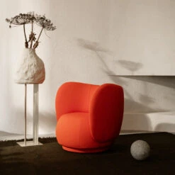 Ferm LIVING Kelim Rug -Danish Design Store 50 0990copy3