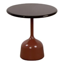 Glaze Round Coffee Table - Small 26 Glaze Round Coffee Table - Small -Danish Design Store 50010GADRE P45LGB 8777a788 ffb5 44f0 9687 84d37a10d2ae