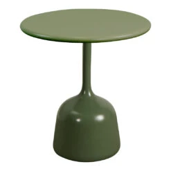 Glaze Round Coffee Table - Small 29 Glaze Round Coffee Table - Small -Danish Design Store 50010GAD P45GAD 1dcd25c7 cc12 4ade a79c 7bbbe89007ef