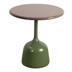 Glaze Round Coffee Table - Small 32 Glaze Round Coffee Table - Small -Danish Design Store 50010GAD P45LGT 12789 db85d10a 6cf5 478f ab7e aa22554a3ad3