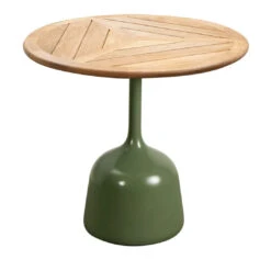 Glaze Round Coffee Table - Small 27 Glaze Round Coffee Table - Small -Danish Design Store 50010GAD P60GT 17332 da357d05 6d11 4b2f a67f 6df42a71617a