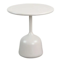 Glaze Round Coffee Table - Small 36 Glaze Round Coffee Table - Small -Danish Design Store 50010GASA P45GASA 17462 3f06f5d7 68f3 4aa3 a6b4 000bb99823b1