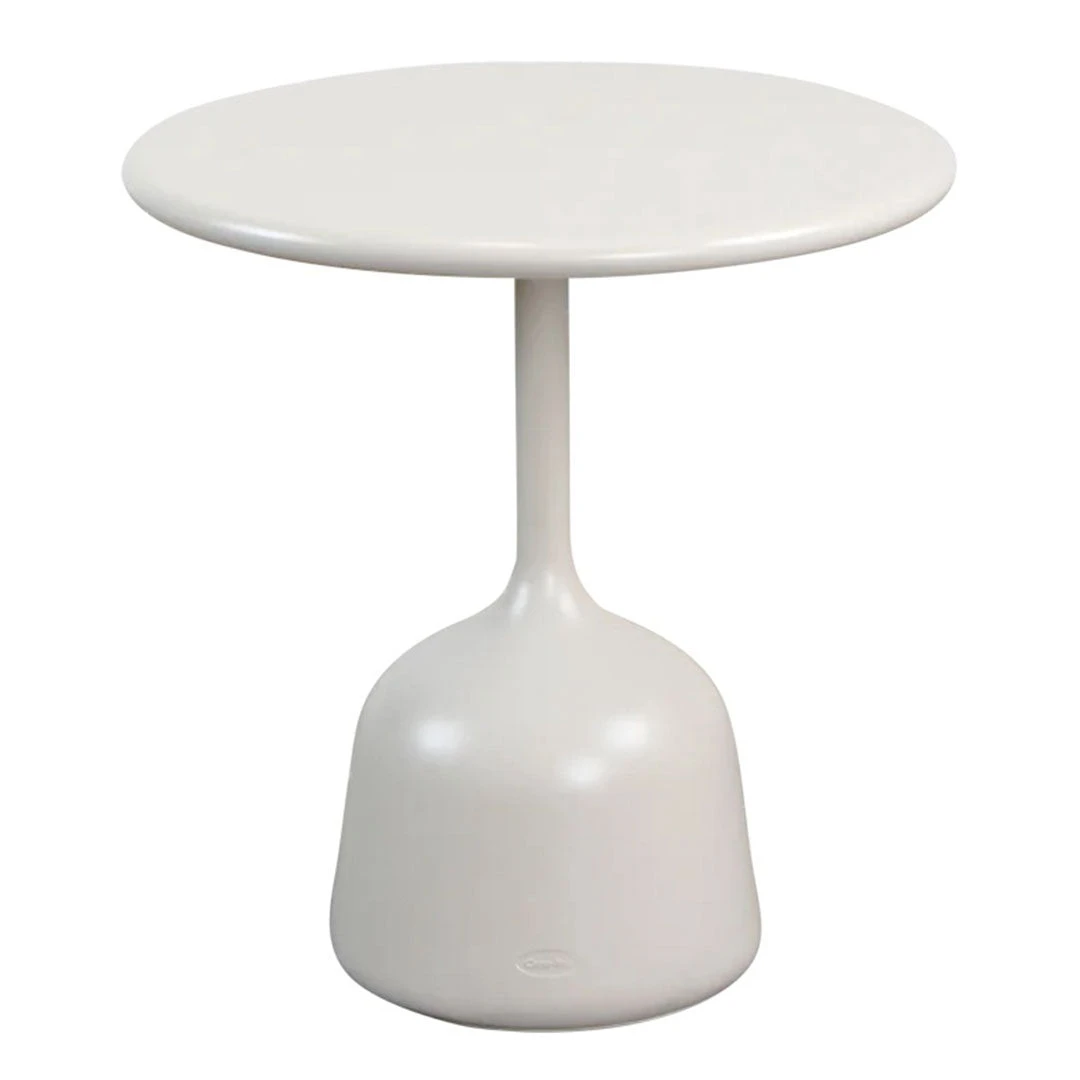 Glaze Round Coffee Table - Small 17 Glaze Round Coffee Table - Small - Image 15