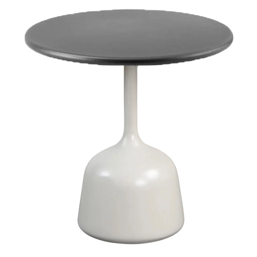 Glaze Round Coffee Table - Small 14 Glaze Round Coffee Table - Small - Image 12