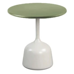 Glaze Round Coffee Table - Small 34 Glaze Round Coffee Table - Small -Danish Design Store 50010GASA P45LGG 16687 4788273a b9a5 46e6 be67 38b2122f98cc