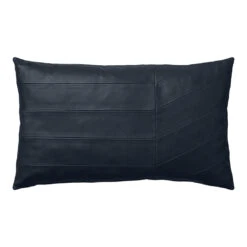 AYTM Coria Cushion