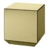 AYTM Speculum Side Table 1 AYTM Speculum Side Table -Danish Design Store 500740005081 SPECULUM mirror table gold