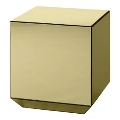 AYTM Speculum Side Table