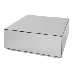 AYTM Speculum Coffee Table