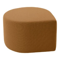AYTM Stilla Pouf