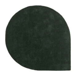 AYTM Stilla Rug 26 AYTM Stilla Rug -Danish Design Store 500770564031 STILLA rug forest