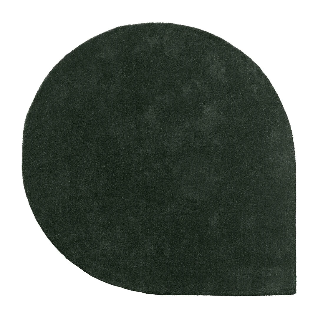 AYTM Stilla Rug 7 AYTM Stilla Rug - Image 5