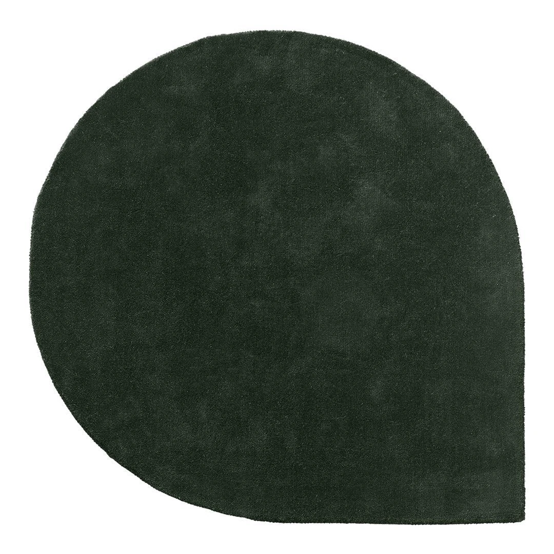 AYTM Stilla Rug 8 AYTM Stilla Rug - Image 6