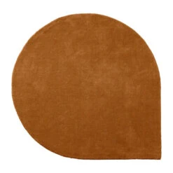 AYTM Stilla Rug 28 AYTM Stilla Rug -Danish Design Store 500770633031 stilarug amber copy