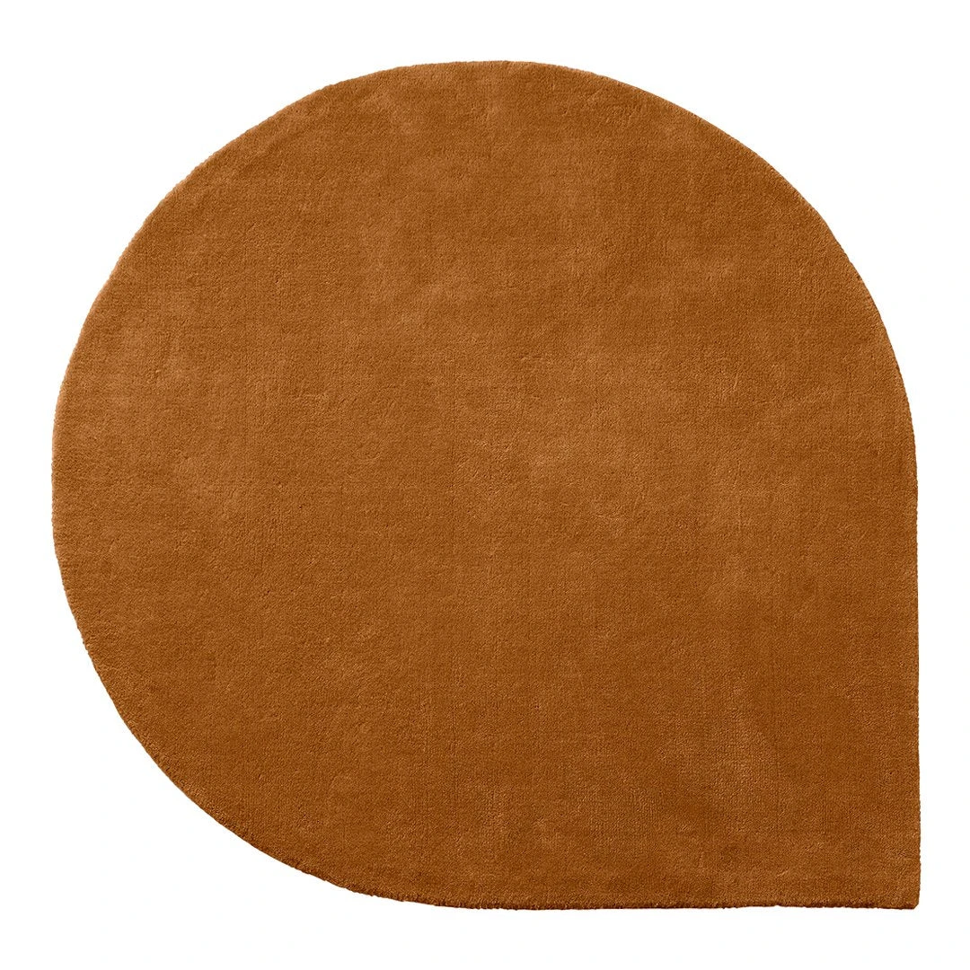 AYTM Stilla Rug 10 AYTM Stilla Rug - Image 8