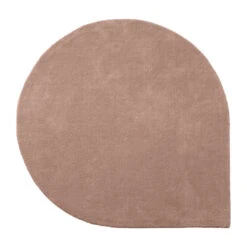 AYTM Stilla Rug 30 AYTM Stilla Rug -Danish Design Store 500770849031 STILLA rug rose