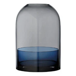 AYTM Tota Lantern - Large (Order Quantity: 4)