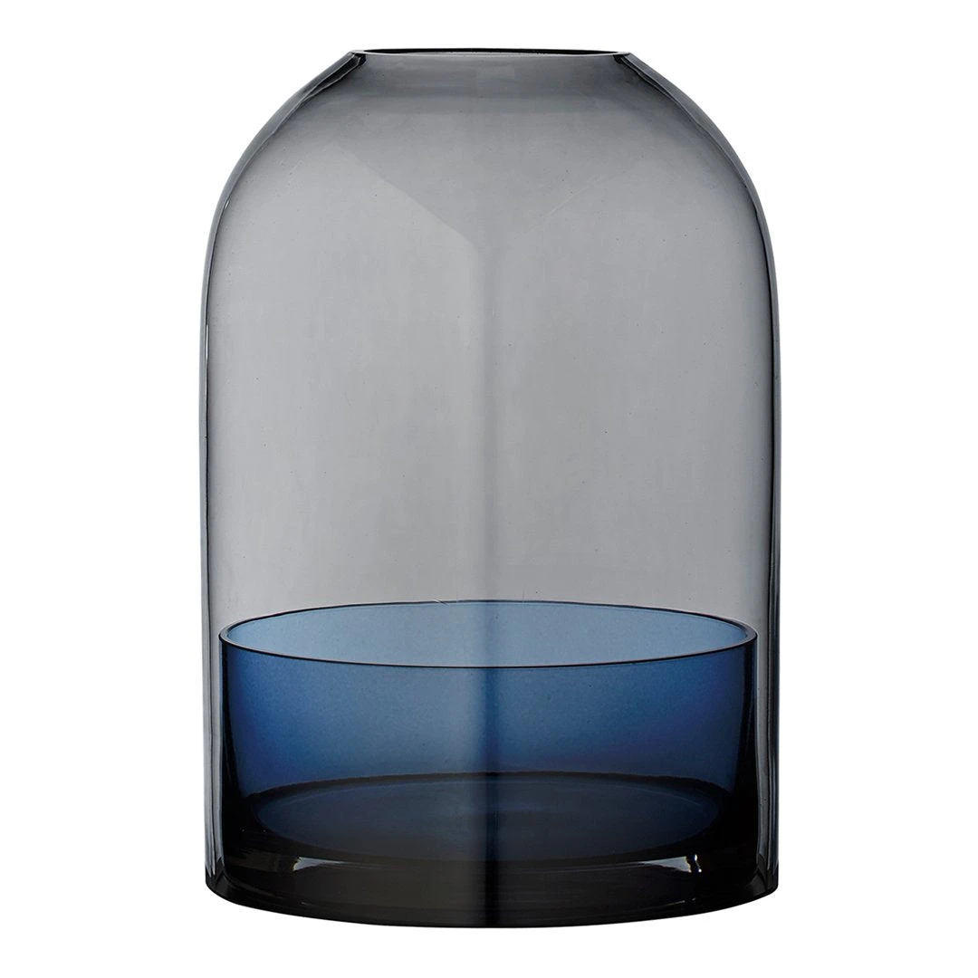 AYTM Tota Lantern - Large (Order Quantity: 4) 3 AYTM Tota Lantern - Large (Order Quantity: 4)