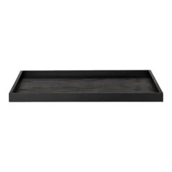 AYTM Unity Wooden Tray 10 AYTM Unity Wooden Tray -Danish Design Store 500970050083 unity tray black copy