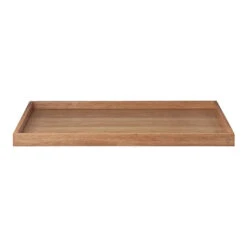 AYTM Unity Wooden Tray 11 AYTM Unity Wooden Tray -Danish Design Store 500979500083 unity tray oak copy