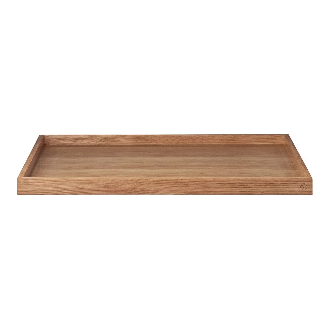 AYTM Unity Wooden Tray 5 AYTM Unity Wooden Tray - Image 3
