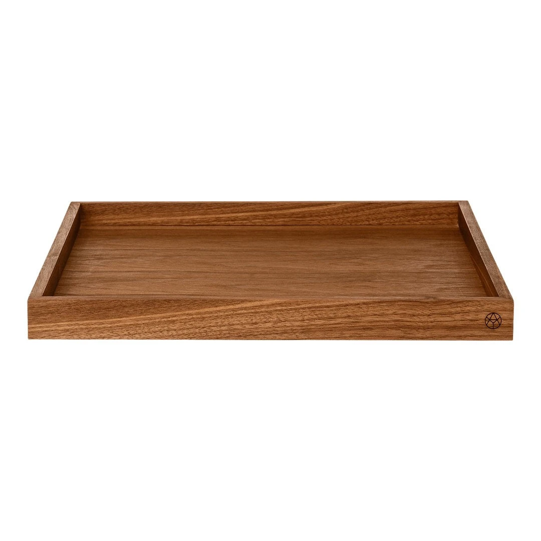 AYTM Unity Wooden Tray 3 AYTM Unity Wooden Tray
