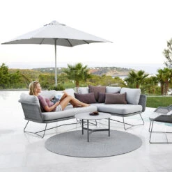 Horizon Outdoor Modular Sofa 28 Horizon Outdoor Modular Sofa -Danish Design Store 5011AI 5468LI 5468YSN96 5506LISL 72180Y10 52300X300Y506 a1c8b04e fd93 4e51 9bf4 d57871c7a23f