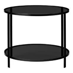 AYTM Fumi Side Table