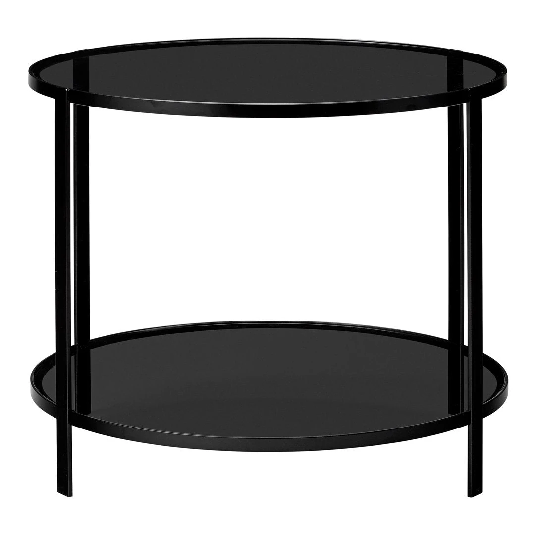 AYTM Fumi Side Table 3 AYTM Fumi Side Table