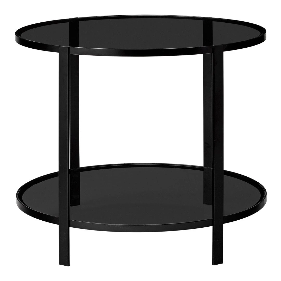 AYTM Fumi Side Table 4 AYTM Fumi Side Table - Image 2