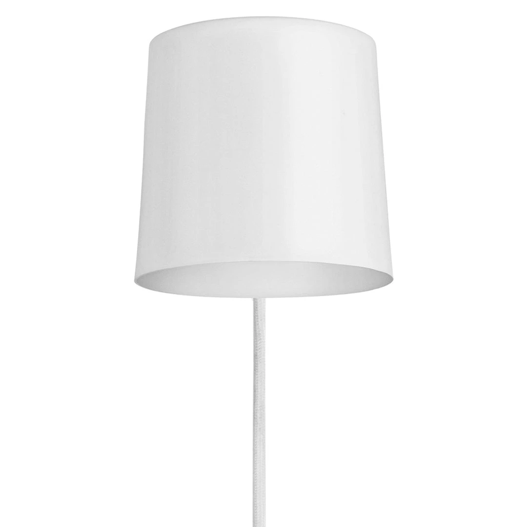 Normann Copenhagen Rise Wall Lamp 4 Normann Copenhagen Rise Wall Lamp - Image 2