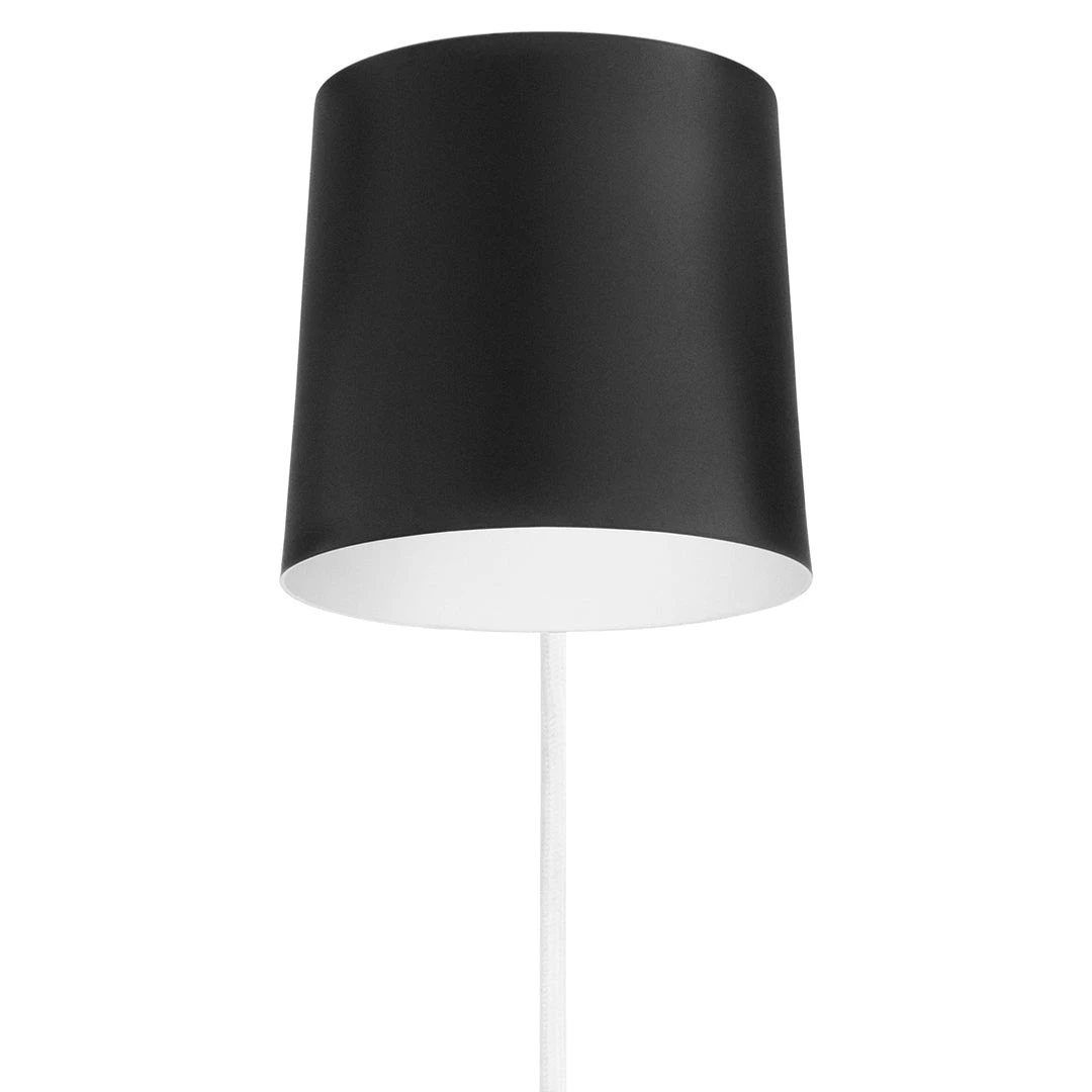 Normann Copenhagen Rise Wall Lamp 5 Normann Copenhagen Rise Wall Lamp - Image 3